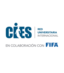 Curso Internacional UCR-FIFA-CIES en Gestión del Deporte