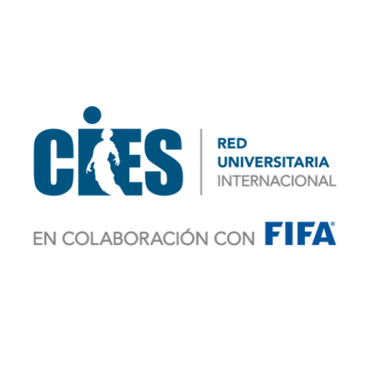 Executive Program UCR-FIFA-CIES of Sport Management