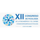 XII Congreso de la Sociedad de Ficología de Latinoamérica y El Caribe (SOFILAC)