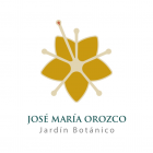 Jardín Botánico José María Orozco: un espacio urbano para la educación sobre la botánica