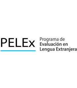 Programa de Evaluación en Lengua Extranjera