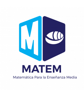 Libros MATEM