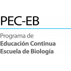 CMT: Educación y Asesoramiento en Detección Molecular