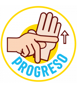 Constancias de notas y bitácora por curso de Lesco - Progreso UCR Constancias de notas y bitácora por curso de Lesco - Progreso UCR