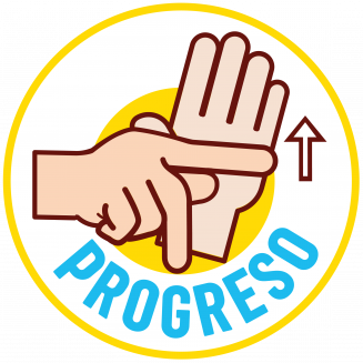 Constancia de estudio de la Formación de intérpretes