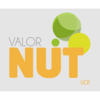 Programa de análisis de valor nutritivo de alimentos ValorNut