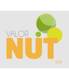Programa de análisis de valor nutritivo de alimentos ValorNut
