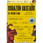 Teatro Universitario 