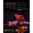 Teatro Girasol