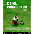 Teatro Universitario (CTRL CURRICULUM TEMPORADA TEATRO DEL SOL 2026)