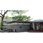 Teatro Universitario 