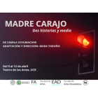 Teatro Universitario 