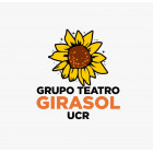 Teatro Girasol