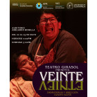 Teatro Girasol