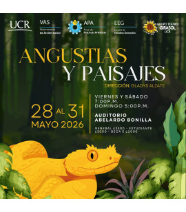 Teatro Girasol