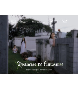 Teatro Universitario 