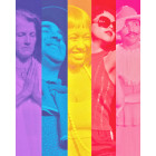 Teatro Universitario 