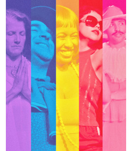 Teatro Universitario 