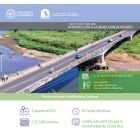 Plataforma Web Introducción a la Inspección de Puentes