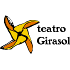 Teatro Girasol: Función 5 Mayo 2018