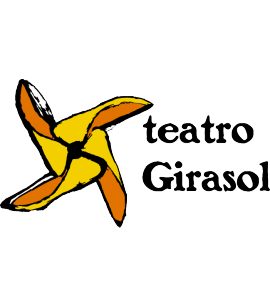 Teatro Girasol: Función 4 Mayo 2018