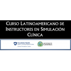 Curso Latinoamericano de Instructores en Simulación Clínica