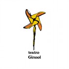 Funciones del Teatro Girasol