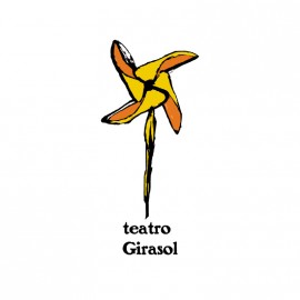 Funciones del Teatro Girasol