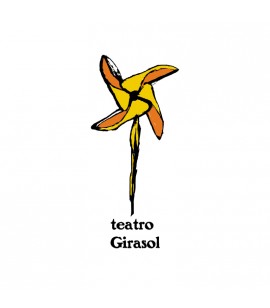Funciones del Teatro Girasol
