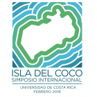 Simposio Internacional Isla del Coco y Aguas Adyacentes, 2018