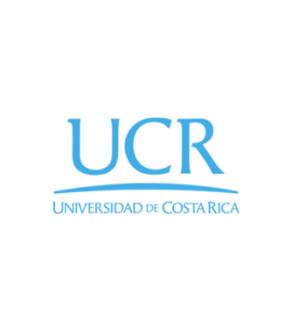 Préstamo de instrumentos Musicales