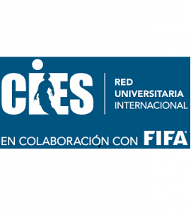 Celebración 10 Aniversario Programa Ejecutivo UCR/FIFA/CIES Gestión del Deporte