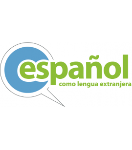 Programa de Español como Lengua Extranjera