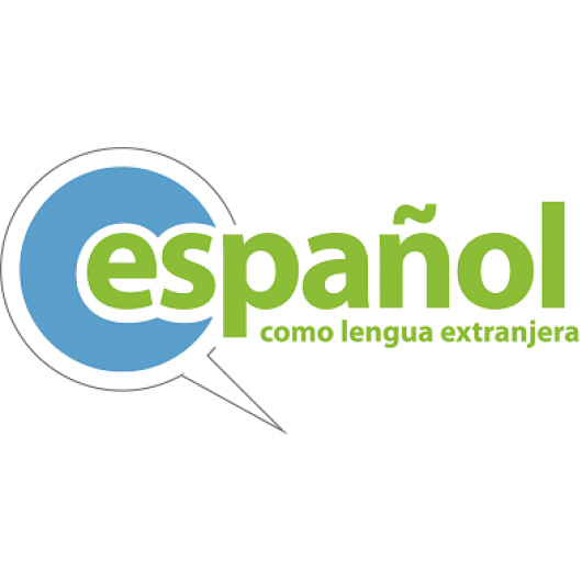 Spanish as a Foreign Language Program