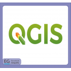 Sistemas de Información Geográfica y algunas aplicaciones utilizando QGIS
